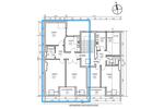 Dachgeschoßwohnung Berlin Mitte - 3 Zimmer, 103 m&sup2;, 659.000&euro; | Angebot:26692412