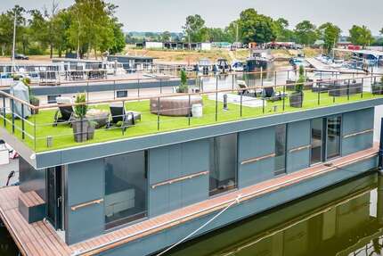 Haus zum Kaufen in Potsdam 890.000 € 100 m² 5 zimmer