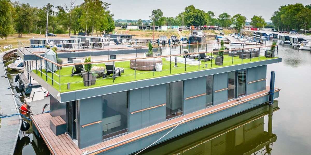 Haus zum Kaufen in Potsdam 890.000 € 100 m² 5 zimmer