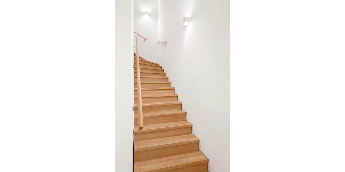 Reihenhaus Teltow - 5 Zimmer, 120 m&sup2;, 2.600&euro; | Angebot:24843032