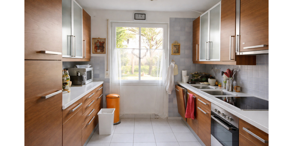 Reihenendhaus Berlin-Wittenau Wittenau - 6 Zimmer, 154 m&sup2;, 630.000&euro; | Angebot:26221896