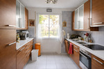 Reihenendhaus Berlin-Wittenau Wittenau - 6 Zimmer, 154 m&sup2;, 630.000&euro; | Angebot:26221896