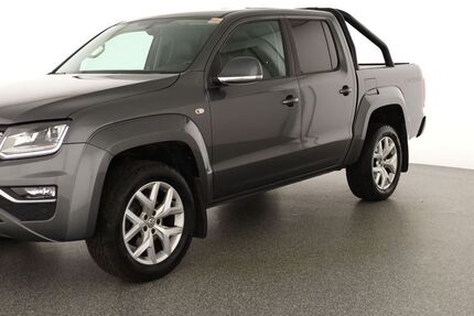 VW Amarok 73.385 km 33.880 &euro; Berlin 12103