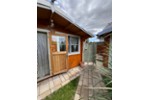 Provisionsfrei! Mediterranes Landhaus mit Wohlfühlgarten und Wellnessbereich in Nauen-Wachow - Einfamilienhaus Nauen | Angebot:27208594