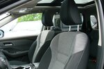 Nissan X-Trail 1.5VC-T ePower e4orce N-Connecta Pano Head 12.897 km 32.890 &euro; Falkensee 14612