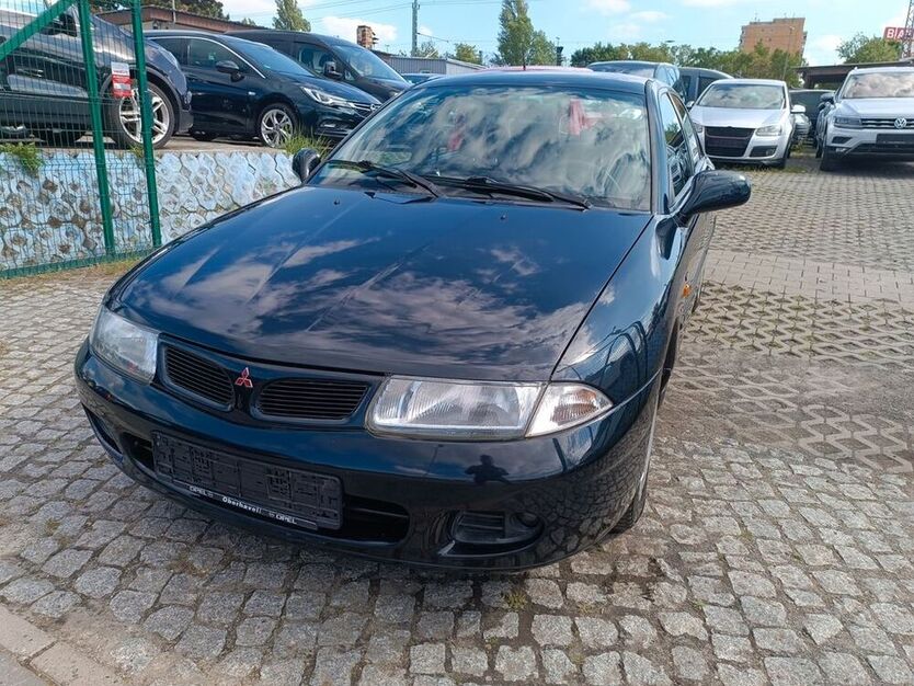 Carisma