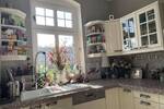 Etagenwohnung Berlin Mitte Moabit - 5 Zimmer, 180 m&sup2;, 997.500&euro; | Angebot:26932116