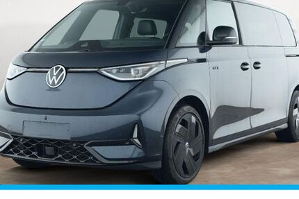 VW ID. Buzz 11.532 km 69.998 &euro; Potsdam 14482
