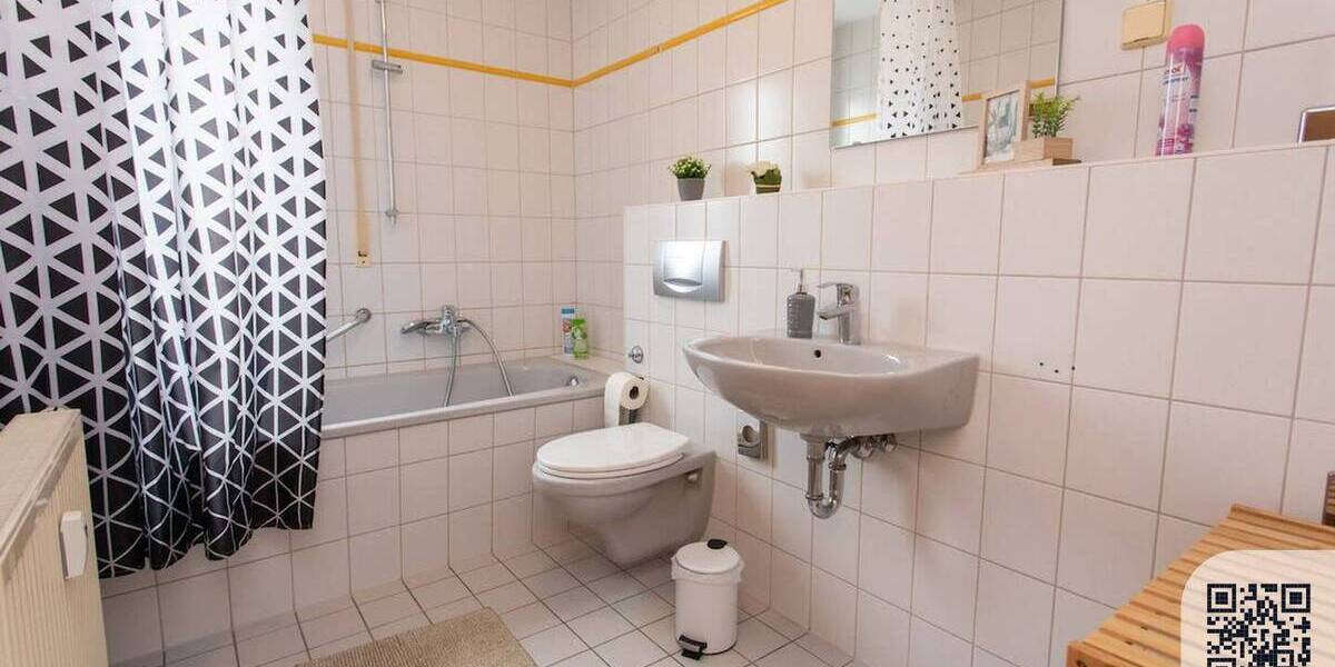 Etagenwohnung Berlin Moabit - 3 Zimmer, 2.348&euro; | Angebot:26821665