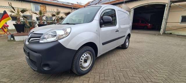 Kangoo