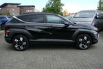 Hyundai Kona 1.6 T-GDI Prime ACC LED BOSE AHK Schiebedach 53.065 km 26.980 &euro; Falkensee 14612