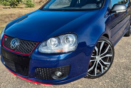 VW Golf 221.500 km 7.500 &euro; Potsdam 14480