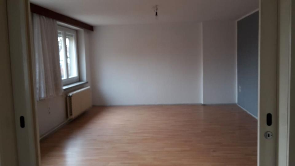 Etagenwohnung Dallgow-Döberitz Döberitz - 5 Zimmer, 130 m&sup2;, 1.400&euro; | Angebot:26647994