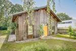 Einfamilienhaus Potsdam Nauener Vorstadt - 4 Zimmer, 141 m&sup2;, 1.670.000&euro; | Angebot:26892931