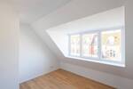 Etagenwohnung Berlin Friedenau - 3 Zimmer, 92 m&sup2;, 995.000&euro; | Angebot:26737466