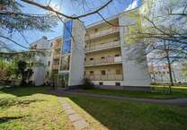 Wohnung zum Kaufen in Berlin 159.000 € 64 m²