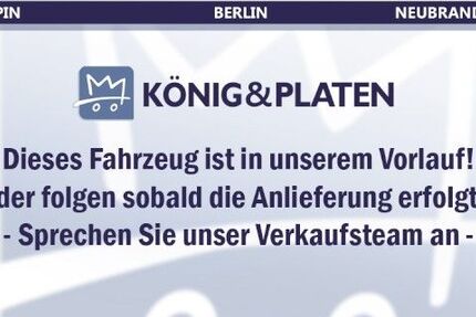 Volvo ES90 2.000 km 80.990 &euro; Berlin Tegel 13509