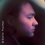 Current Joys - Live 2026