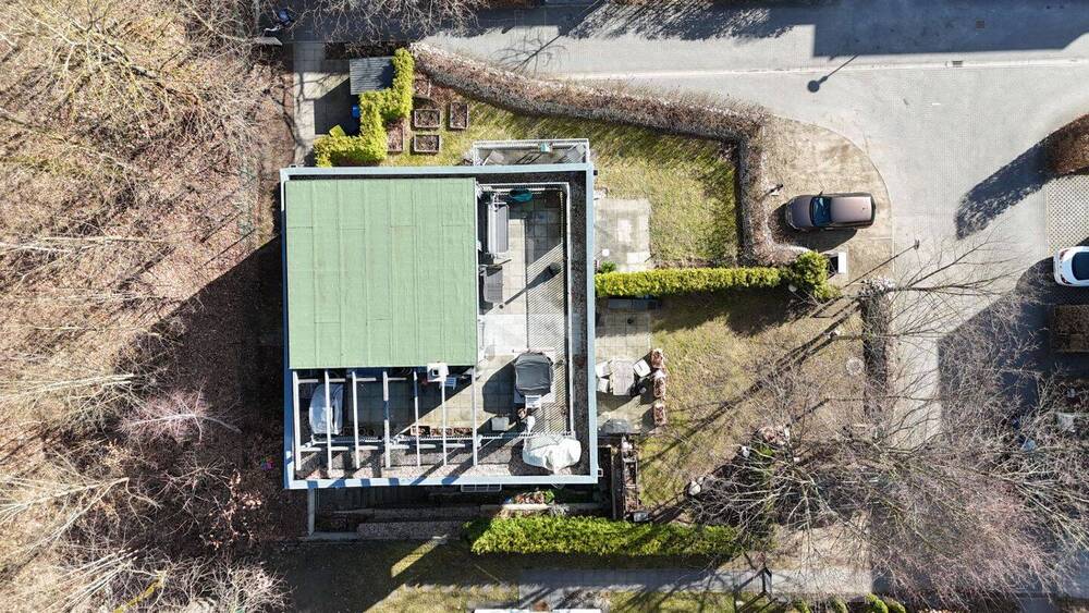 Mehrfamilienhaus, Wohnhaus Potsdam Nauener Vorstadt - 9 Zimmer, 386 m&sup2;, 2.100.000&euro; | Angebot:25997227