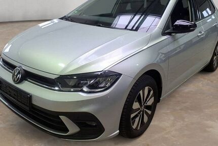 VW Polo 17.976 km 24.490 &euro; Potsdam 14482
