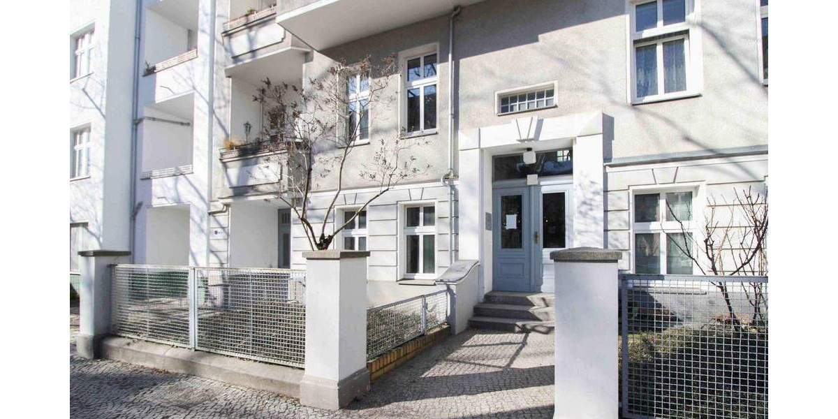Einfamilienhaus Berlin Tempelhof - 1 Zimmer, 169.000&euro; | Angebot:25649670
