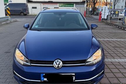 VW Golf 199.999 km 10.200 &euro; Berlin 12357