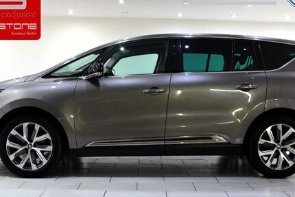 Renault Espace 127.300 km 18.888 € Falkensee 14612