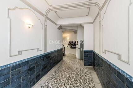 Haus Berlin Prenzlauer Berg - 13.500.000&euro; | Angebot:26377621