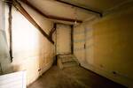 Gewerbeobjekt Berlin Kreuzberg - 3 Zimmer, 2.045&euro; | Angebot:26117628