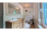 Bungalow Schwielowsee / Ferch Ferch - 2 Zimmer, 46 m&sup2;, 148.000&euro; | Angebot:26806865