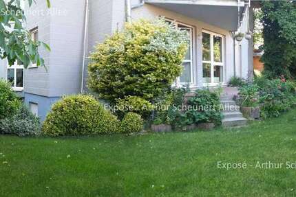 Wohnung Nuthetal - 4 Zimmer, 130 m&sup2;, 589.000&euro; | Angebot:24790307