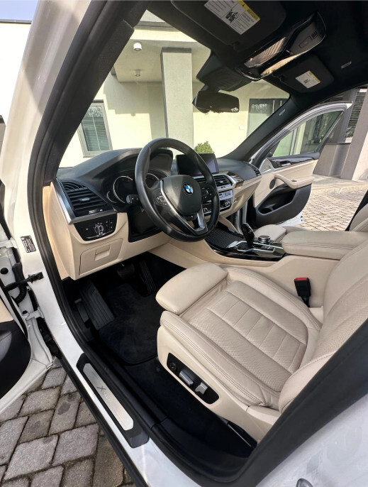 X4