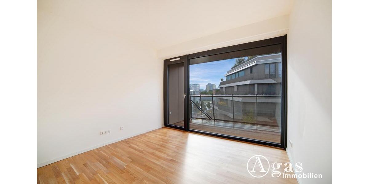 Etagenwohnung Berlin Mitte - 2 Zimmer, 68 m&sup2;, 1.950&euro; | Angebot:26247701