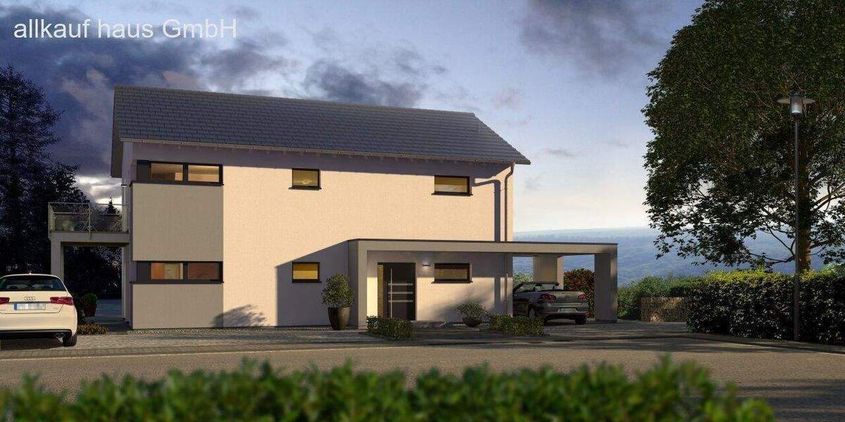 Mehrfamilienhaus, Wohnhaus Kleinmachnow - 7 Zimmer, 197 m&sup2;, 435.160&euro; | Angebot:25411596