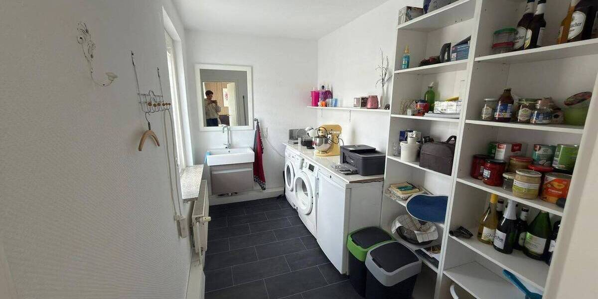 Bungalow Schwielowsee Ferch - 3 Zimmer, 80 m&sup2;, 339.000&euro; | Angebot:26450613