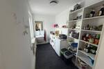Bungalow Schwielowsee Ferch - 3 Zimmer, 80 m&sup2;, 339.000&euro; | Angebot:26450613