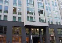Büro in Berlin 6.384 € 266 m²