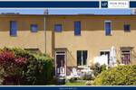 Reihenmittelhaus Berlin Britz - 3 Zimmer, 70 m&sup2;, 449.000&euro; | Angebot:26573095