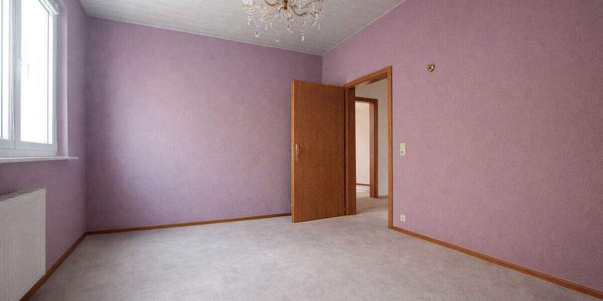 Einfamilienhaus Potsdam Eiche - 4 Zimmer, 94 m&sup2;, 520.000&euro; | Angebot:25686902