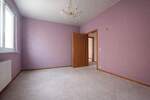 Einfamilienhaus Potsdam Eiche - 4 Zimmer, 94 m&sup2;, 520.000&euro; | Angebot:25686902