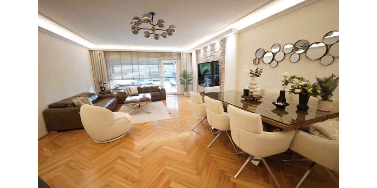 Doppelhaushälfte Berlin Neukölln - 5 Zimmer, 210 m&sup2;, 720.000&euro; | Angebot:27662552