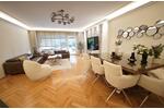 Doppelhaushälfte Berlin Neukölln - 5 Zimmer, 210 m&sup2;, 720.000&euro; | Angebot:27662552
