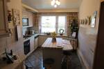 Bungalow Dallgow-Döberitz Dallgow - 3 Zimmer, 64 m&sup2;, 580.000&euro; | Angebot:26358856