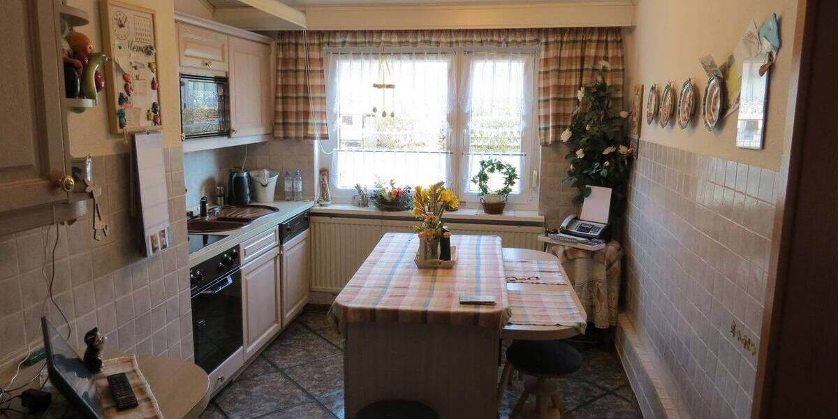 Bungalow Dallgow-Döberitz Dallgow - 3 Zimmer, 64 m&sup2;, 590.000&euro; | Angebot:26358856