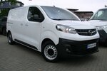 Opel Vivaro Kasten 1.5D Edition M L2 Kamera Klima 8.944 km 19.980 € Falkensee 14612