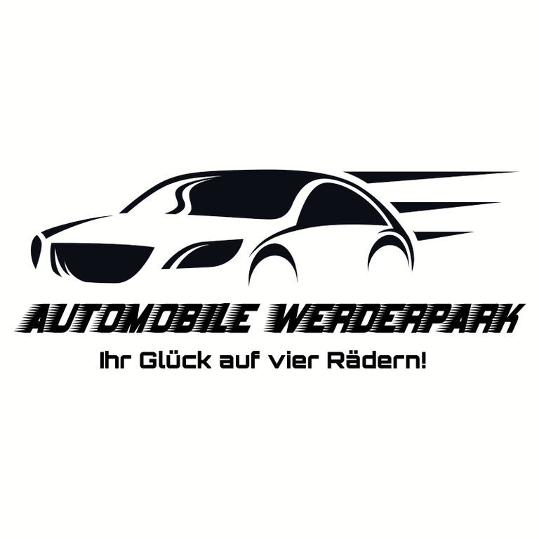 Opel Corsa 124.535 km 7.450 € Werder (Havel) 14542