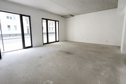 Gewerbeobjekt Berlin Charlottenburg-Wilmersdorf - 498.000&euro; | Angebot:26846130