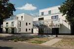 Etagenwohnung Falkensee - 2 Zimmer, 50 m&sup2;, 275.000&euro; | Angebot:26540615