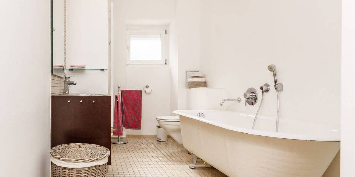 Etagenwohnung Berlin Wilmersdorf - 3 Zimmer, 74 m&sup2;, 485.000&euro; | Angebot:25970911