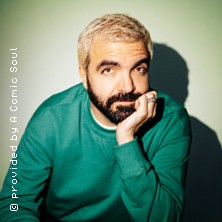 Salvador Martinha 2025